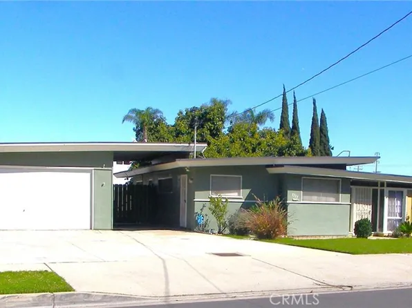 7337 Irwingrove Dr, Downey, CA 90241