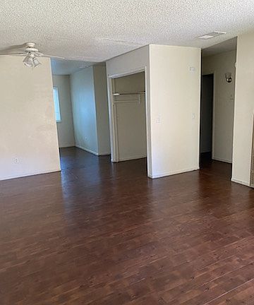 2nd image of (Undisclosed Address)