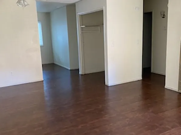 (undisclosed Address), Visalia, CA 93291