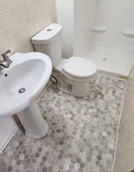 23717 E Oakland Rd — Photo 28