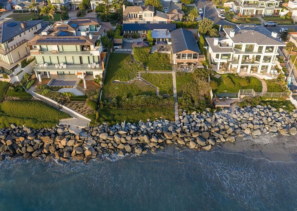 1st image of 5061 Shore Dr