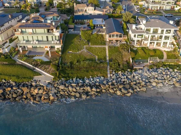 5061 Shore Dr, Carlsbad, CA 92008