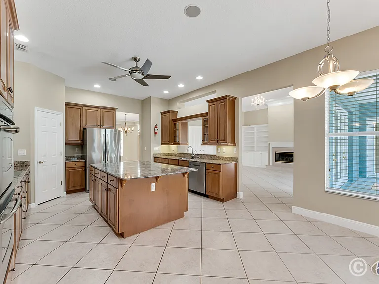 6023 Kestrel Point Ave — Photo 14