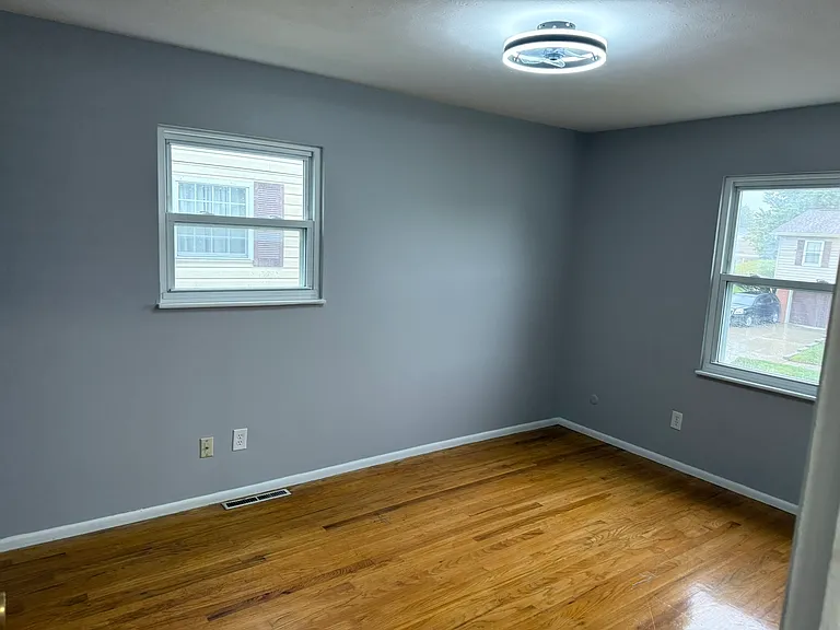 3317 Quaker Rd — Photo 13