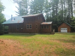 10770 Hughes Rd, Remsen, NY 13438