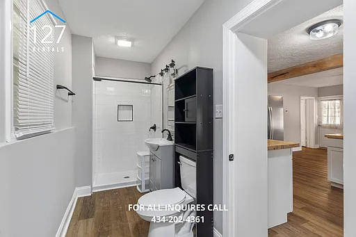 3232 Cary St — Photo 18
