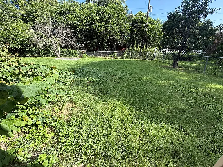 4318 Diamondhead Dr — Photo 18