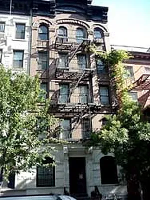 Sold by Corcoran | media 14