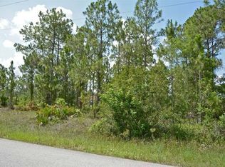 540 Ames St E, Lehigh Acres, FL 33974