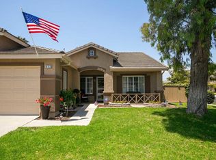 623 Dulce Dr, Oxnard, CA 93036