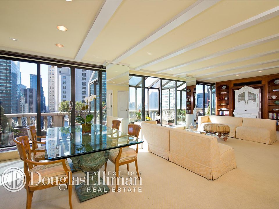 1st image of 465 Park Ave APT 25W