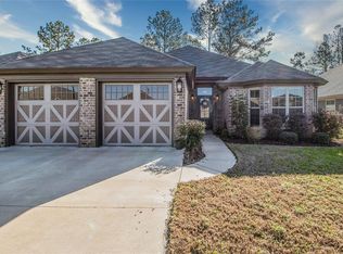 9171 White Poplar Circle, Pike Road, AL 36064