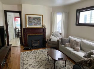 28 Rundel Park #1, Rochester, NY 14607