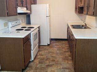 12878 Raymond Dr #3A, Meadville, PA 16335