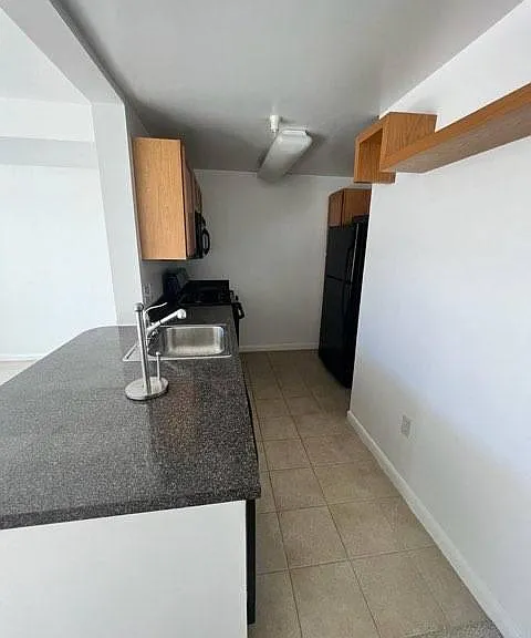 350 G St SW #526 — Photo 6
