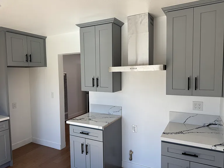 10543 Campbell Ave #4 — Photo 6