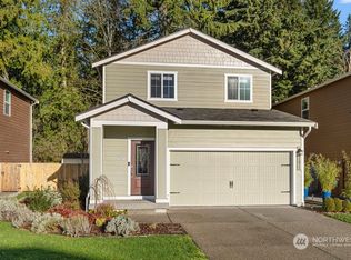 31813 120th Pl SE, Sultan, WA 98294