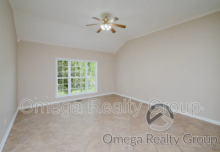 420 Meadowlark Pl — Photo 8