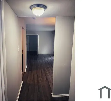 5200 Newton St #103 — Photo 21