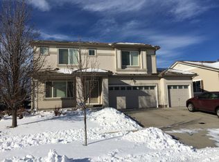 5171 Netherland St, Denver, CO 80249