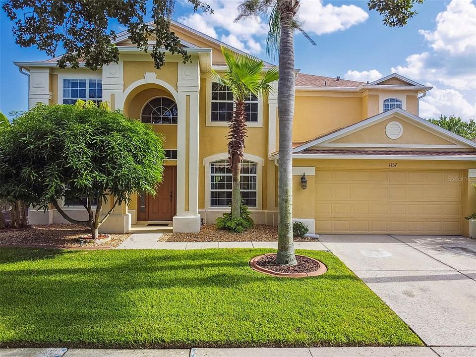 1st image of 1437 Selbydon Way