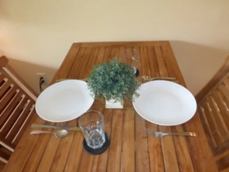 355 Kalanianaole St #332 — Photo 18