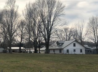 799 State Hwy W, Ozark, MO 65721