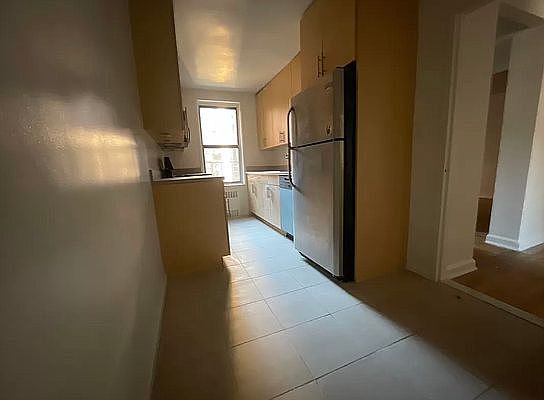 5th image of 83-30 118th St #3L