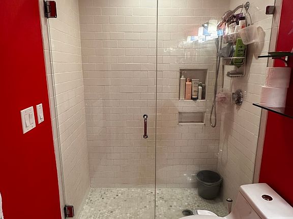 5th image of 90 Quincy Shore Dr APT 304