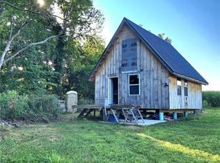 9697 Clark Rd #46, Mannsville, NY 13661