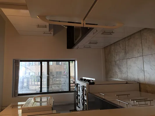 Rented by First Executive Realty Inc | media 2