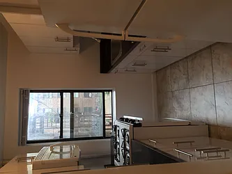 Rented by First Executive Realty Inc