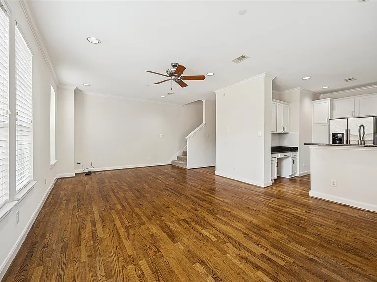 3001 Murworth Dr #1306 — Photo 9