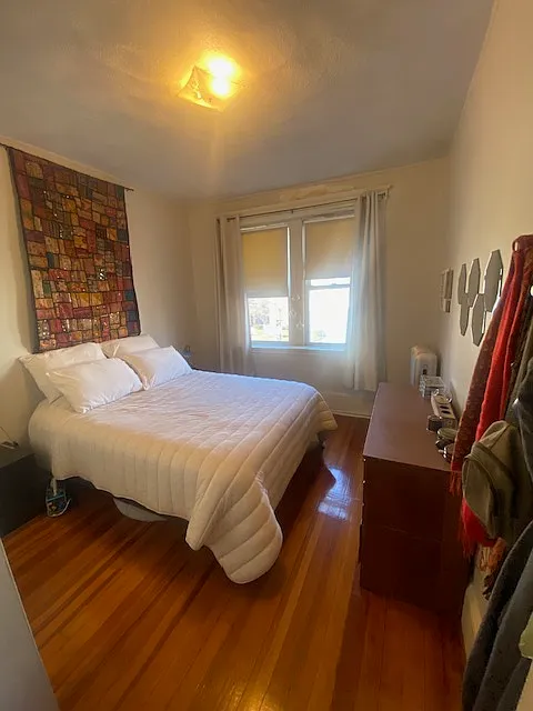 2 bed, 900 sqft, $2,495 — Photo 3