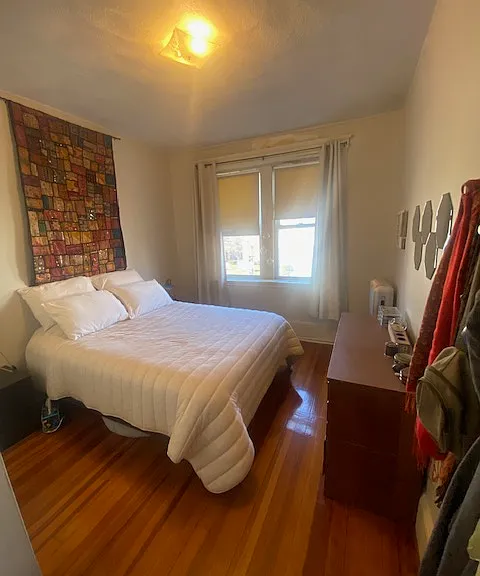 785 Mount Auburn St #2 — Photo 3