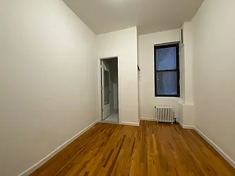 Rented by Village Living Realty