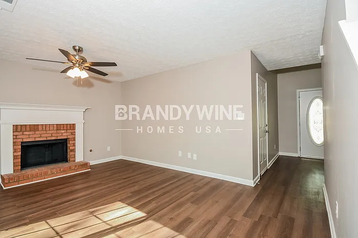 215 Toulouse St — Photo 6