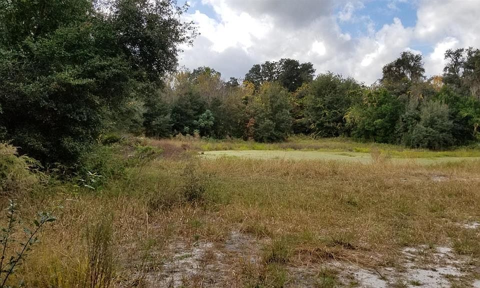 2nd image of 0 SE 95th Ter
