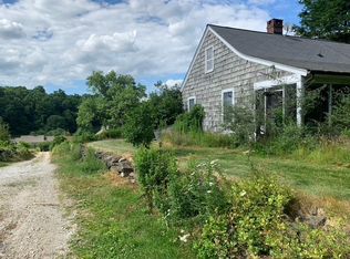 36 Todd Rd, Katonah, NY 10536