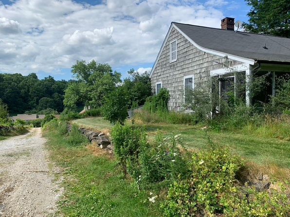 (undisclosed Address)