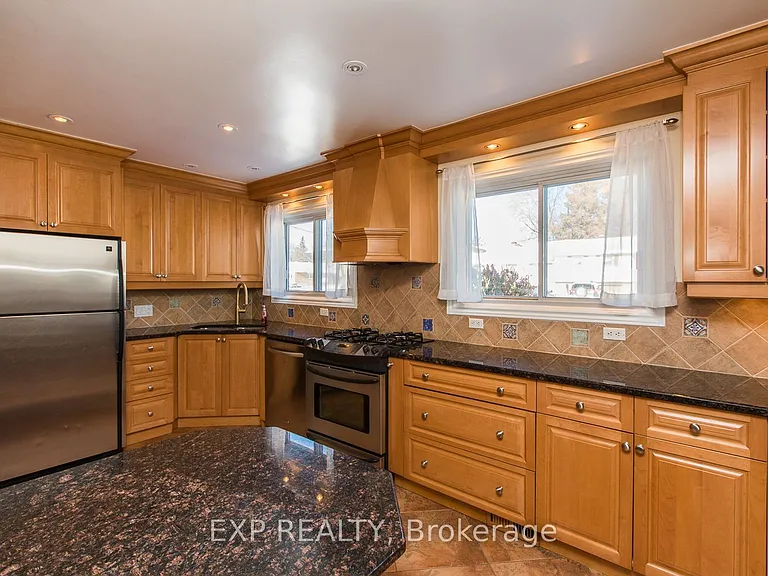 28 Appleford St — Photo 9
