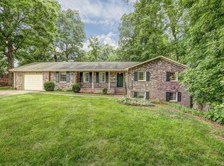 3301 N Marion Ave, Hopewell, VA 23860