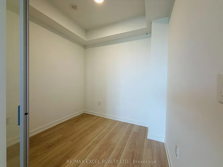 9763 Markham Rd #1611 — Photo 4