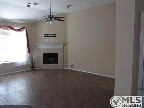 1st image of 5140 Escambia Ter