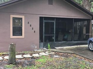 5828 Grey St, New Port Richey, FL 34652