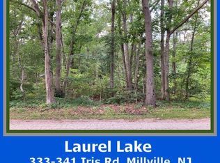 333 Iris Rd, Millville, NJ 08332