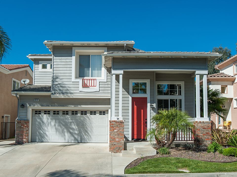 1st image of 2626 Capella Way