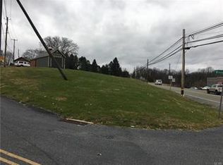 3014 Route 309, Orefield, PA 18069