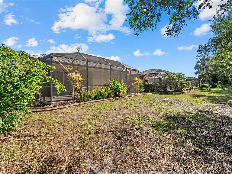 11711 Breadfruit Ln — Photo 39