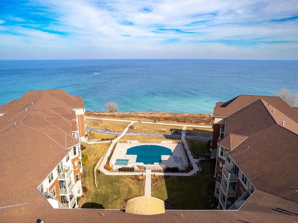 1st image of 4120 S Lake DRIVE #458